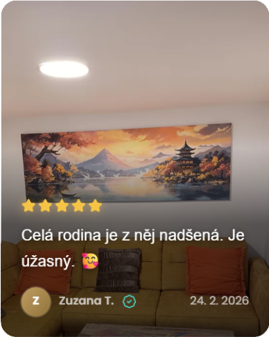 cela rodina